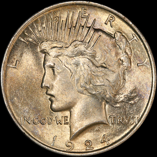bc1924_r$2o5.jpg