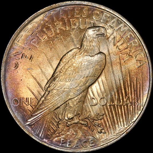 bc1924_r$2r5.jpg
