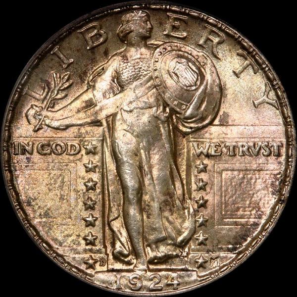 bc1924D_66SLQ1.JPG