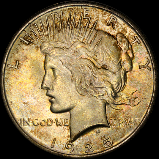 bc1925_r$2o5.jpg