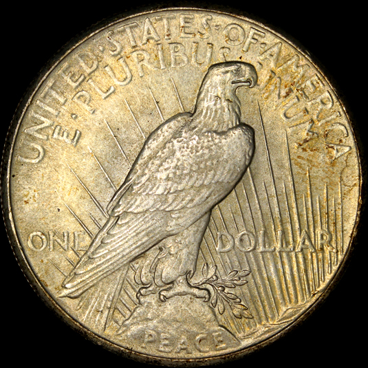 bc1925_r$2r4.jpg