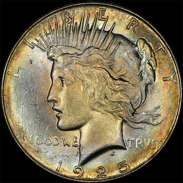 bc1925_r64$3o4t.jpg