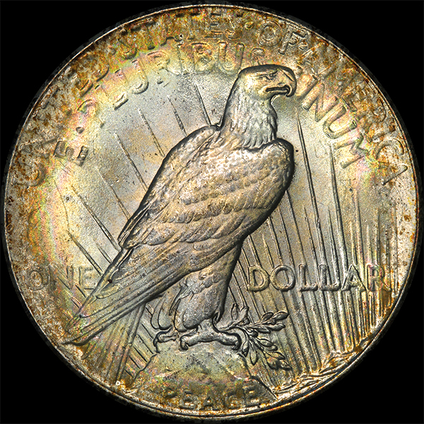bc1925_r64$3r4t.jpg