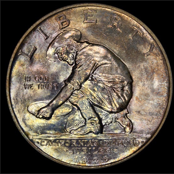 bc1925S_66CAobv.jpg