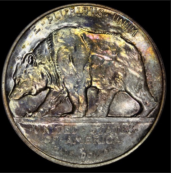 bc1925S_66CArev.jpg