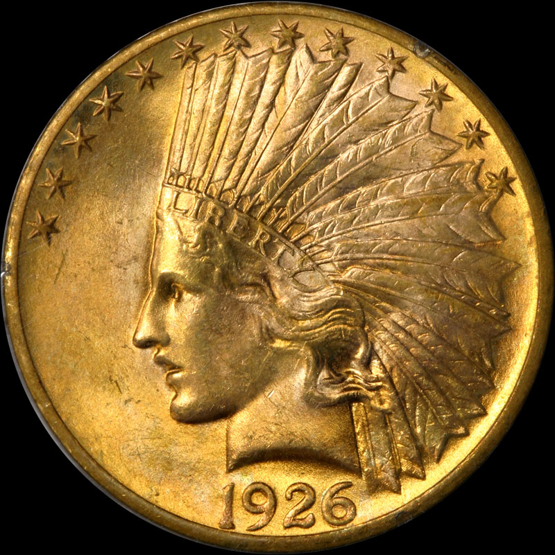 bc1926_62$10o.jpg