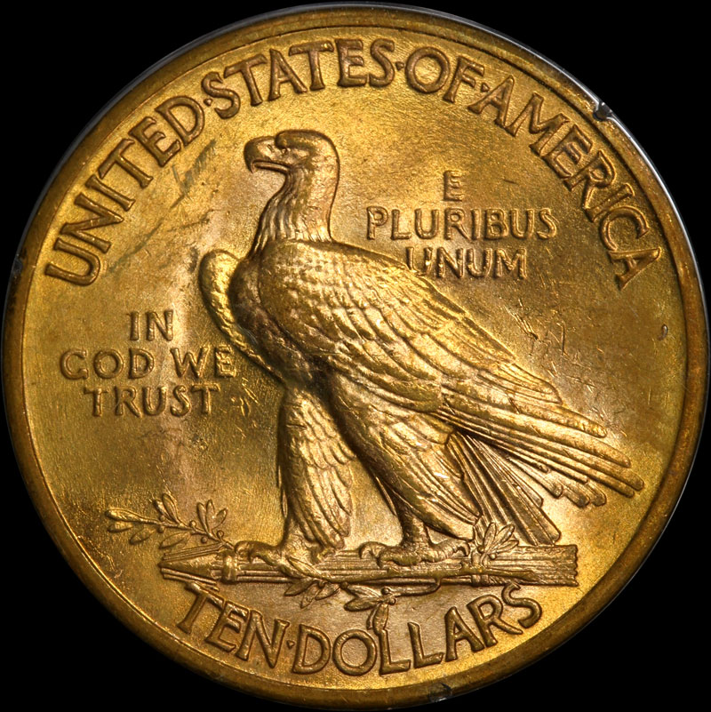 bc1926_62$10r1.jpg