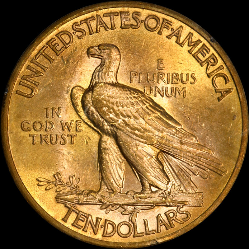 bc1926_62$10r2t.jpg