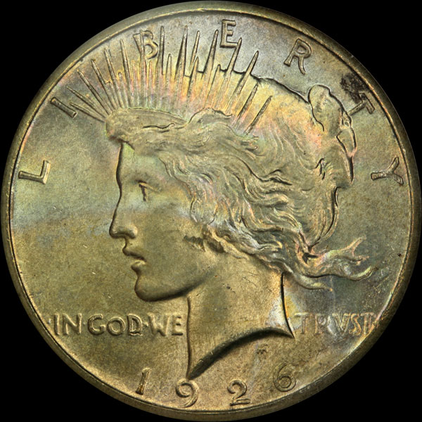 bc1926_64$ob10.jpg