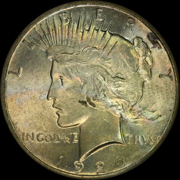 bc1926_64$ob5.jpg