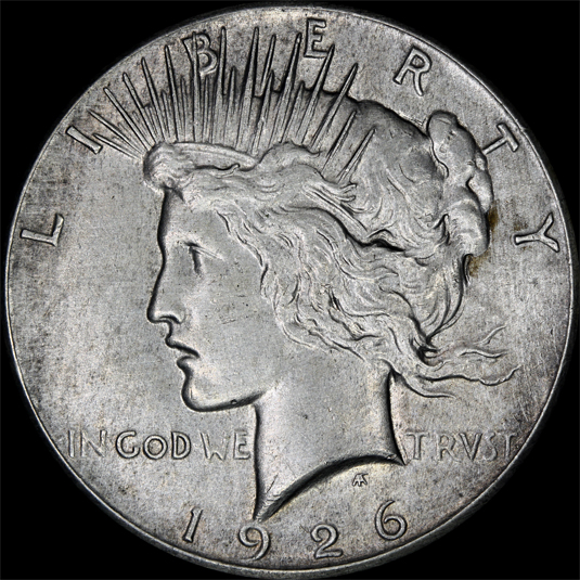 bc1926_r$1o5.jpg