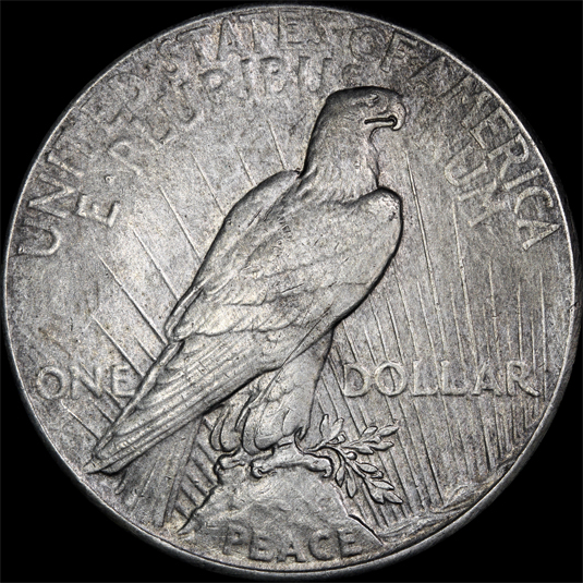 bc1926_r$1r3.jpg