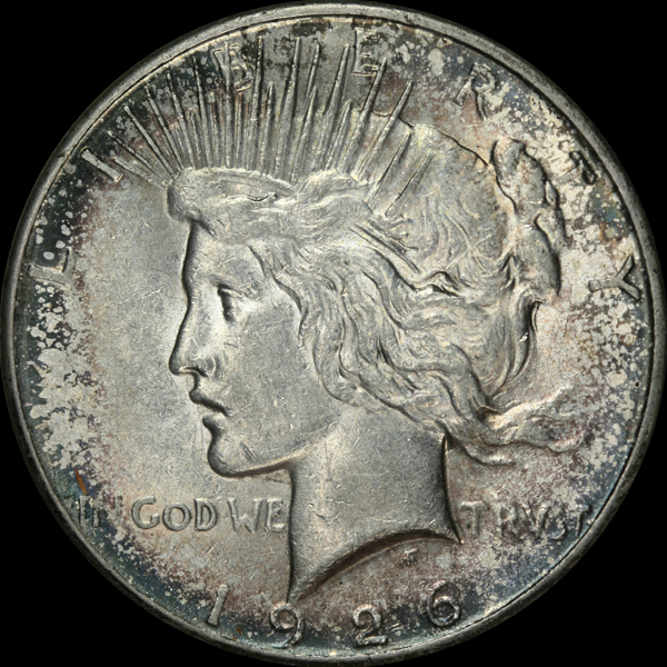 bc1926S_r$1o23.jpg
