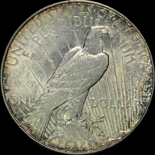 bc1926S_r$1r4t.jpg