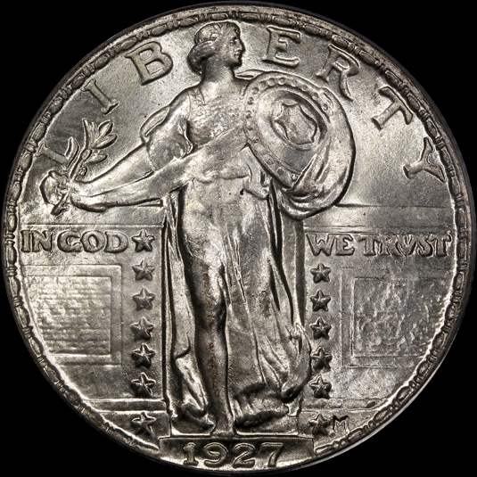 bc1927_65fhSLQo1t.jpg