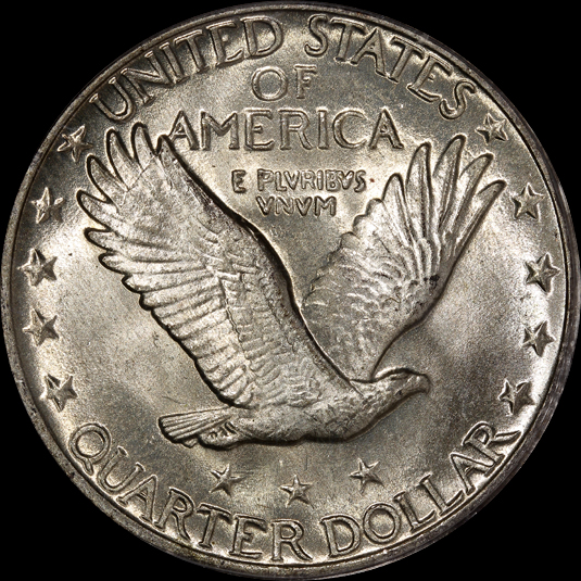 bc1927_65fhSLQr1t.jpg