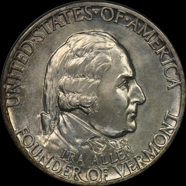 bc1927_65VT1o4.jpg