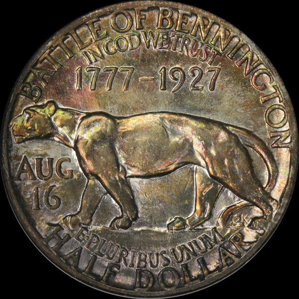 bc1927_65VT1r1t.jpg