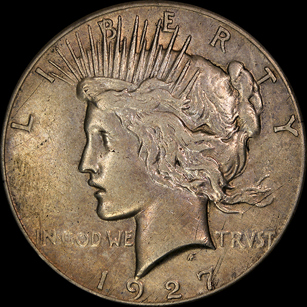 bc1927_r$11o1.jpg