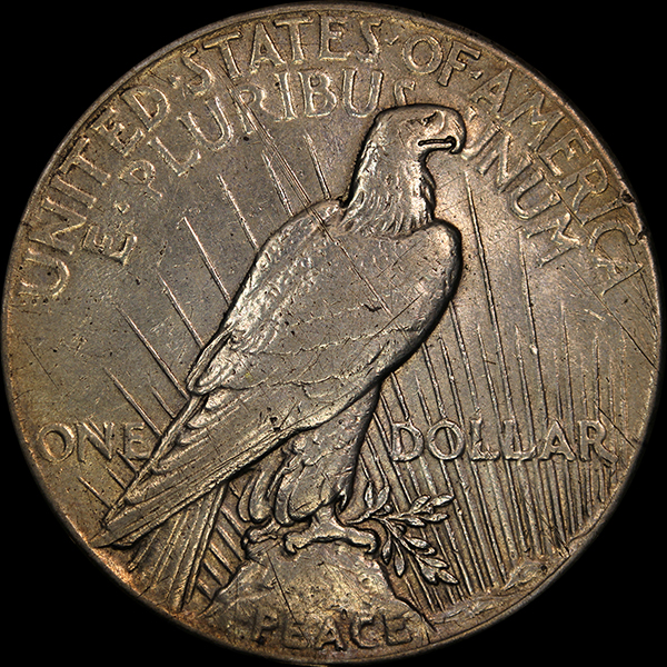 bc1927_r$11r1.jpg