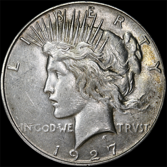 bc1927S_r$11o3.jpg