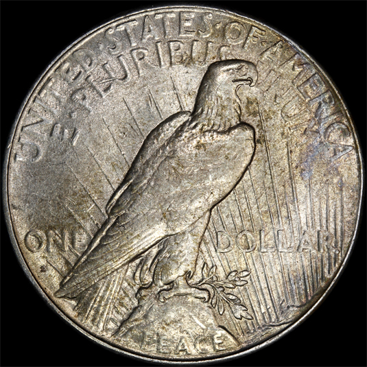 bc1927S_r$11r2.jpg