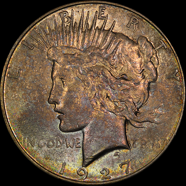 bc1927S_r$13o1t.jpg