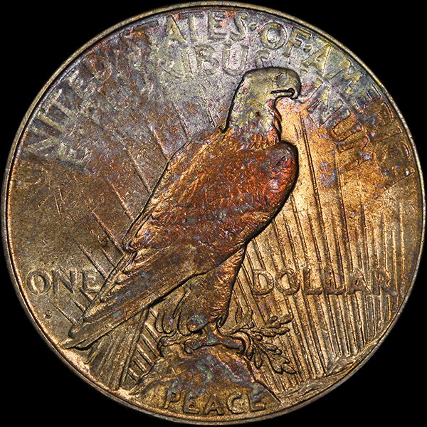 bc1927S_r$13r1t.jpg