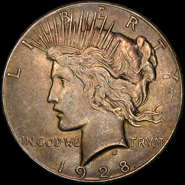 bc1928_r53$1o5.jpg