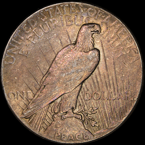 bc1928_r53$1r4t.jpg