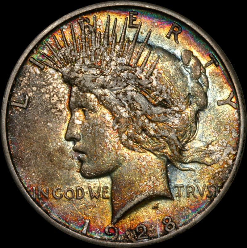 bc1928S_r$1o268t.jpg