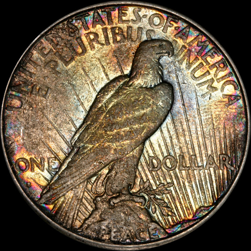 bc1928S_r$1r252t.jpg
