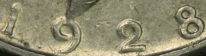 bc1928S_r$2closeup2cr.jpeg