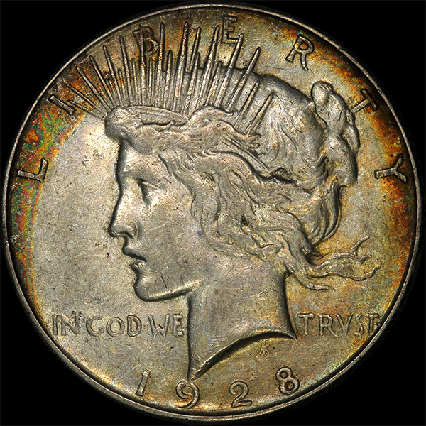bc1928S_r40$3o3t.jpg