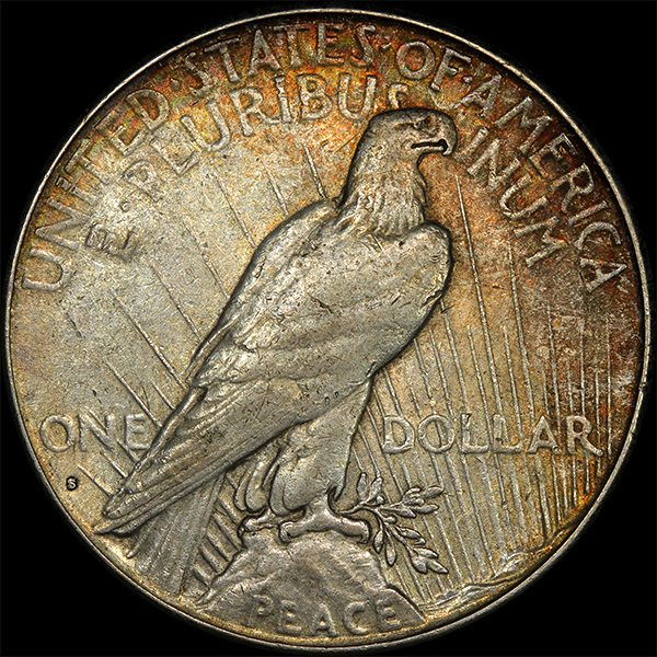 bc1928S_r40$3r4t.jpg