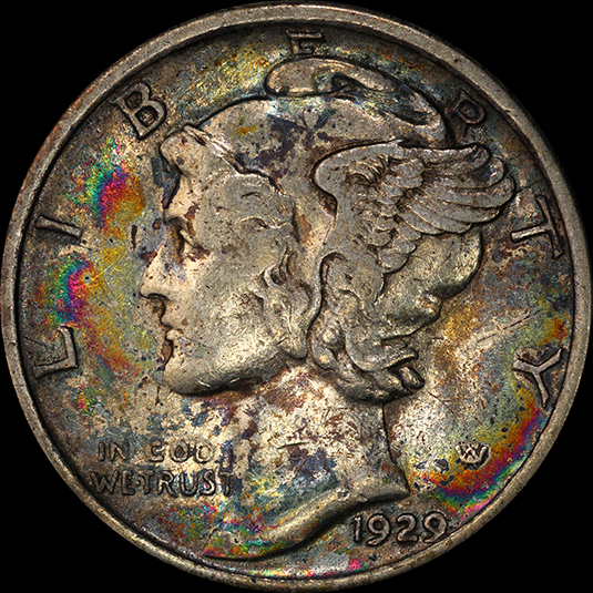 bc1929S_rME1o5t.jpg