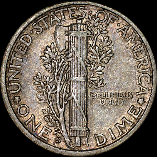 bc1929S_rME1r4.jpg