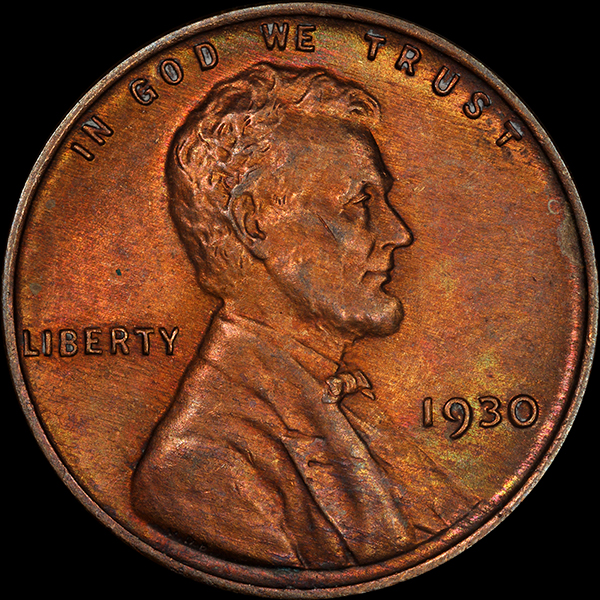 bc1930_rLI1o5.jpg