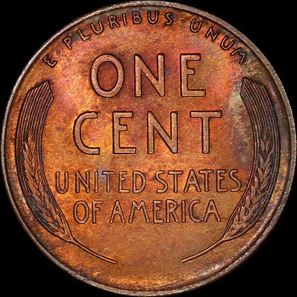 bc1930_rLI1r5.jpg