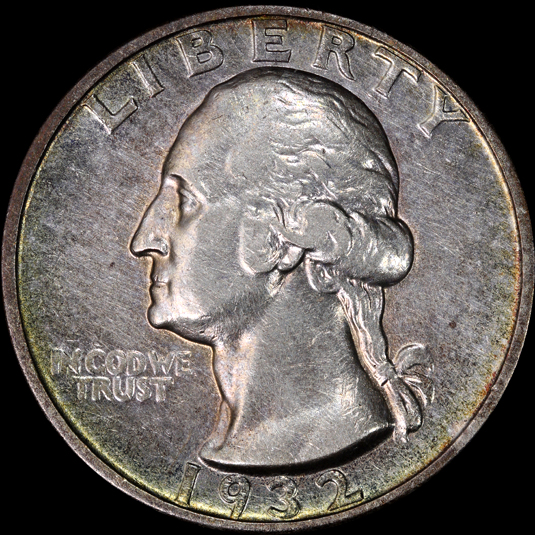 bc1932_rWA1o4.jpg