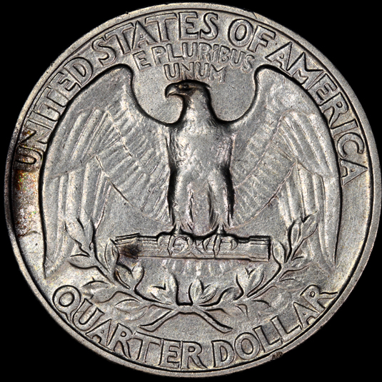 bc1932_rWA1r5.jpg