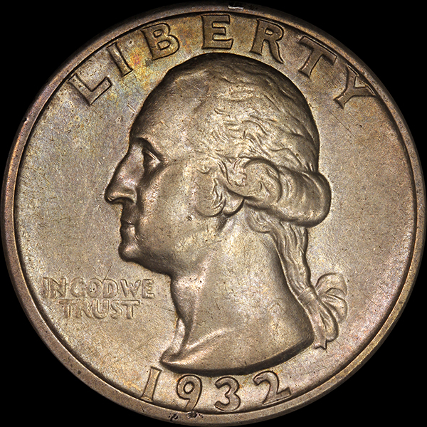 bc1932D_45WAo5t.jpg