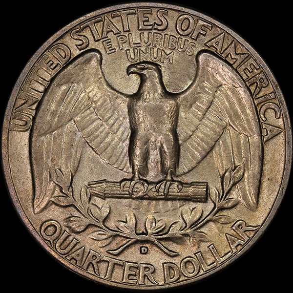 bc1932D_45WAr4t.jpg