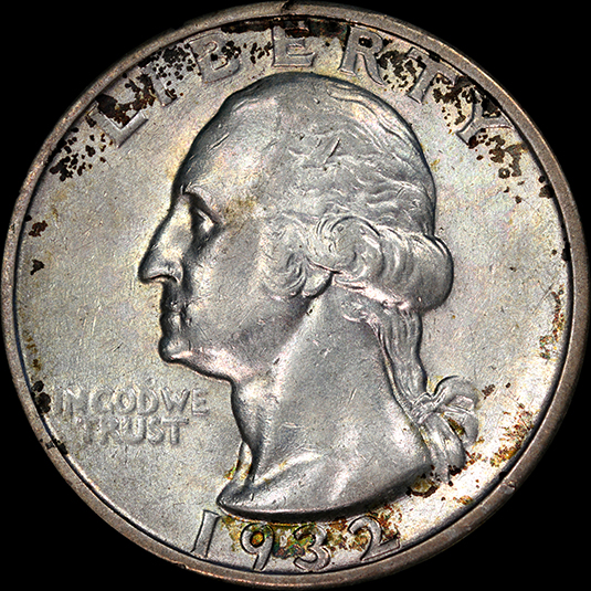 bc1932S_rWA1o3t.jpg