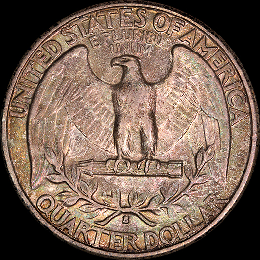 bc1932S_rWA1r2t.jpg