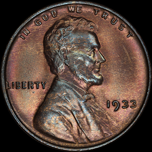 bc1933_rLI1o3t.jpg