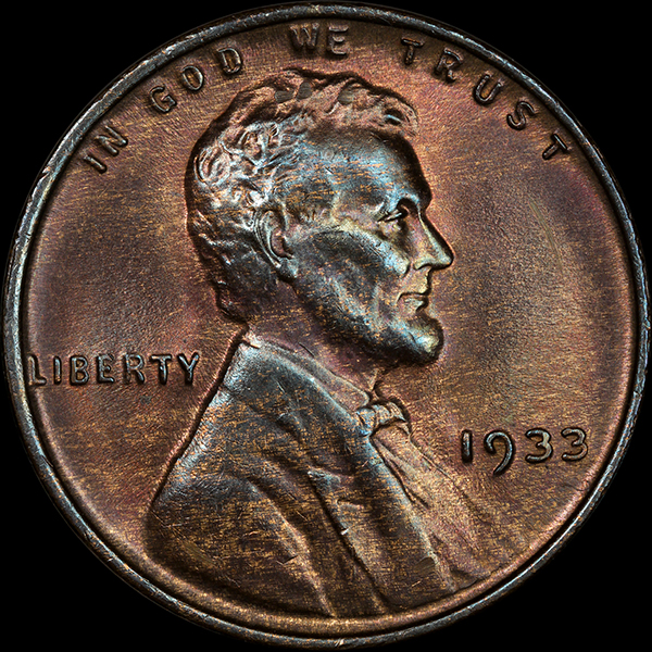 bc1933_rLI1o5.jpg