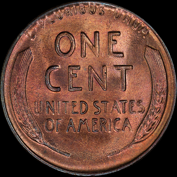 bc1933_rLI1r3tjpg.jpg