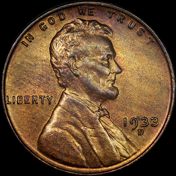 bc1933D_rLI1o4t.jpg