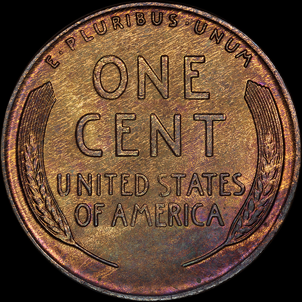 bc1933D_rLI1r1t.jpg